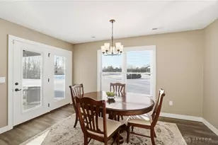 1008 Plymouth Ct, Troy, OH 45373 - Photo 12