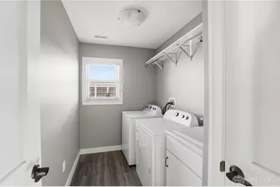 1008 Plymouth Court, Troy, OH 45373 - Photo 26