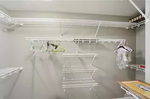 1008 Plymouth Ct, Troy, OH 45373 - Photo 18