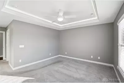 1008 Plymouth Court, Troy, OH 45373 - Photo 16