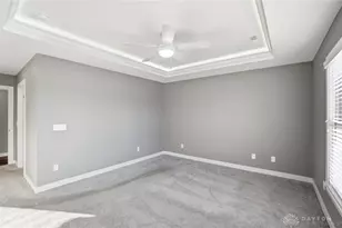 1008 Plymouth Ct, Troy, OH 45373 - Photo 16