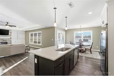 1008 Plymouth Court, Troy, OH 45373 - Photo 10