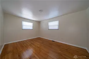 5143 Lounsbury Dr, Dayton, OH 45417 - Photo 26