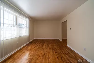 5143 Lounsbury Drive, Dayton, OH 45417 - Photo 6