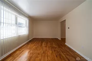 5143 Lounsbury Dr, Dayton, OH 45417 - Photo 6