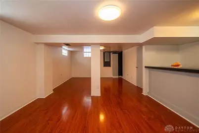 5143 Lounsbury Drive, Dayton, OH 45417 - Photo 34