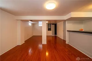 5143 Lounsbury Dr, Dayton, OH 45417 - Photo 34