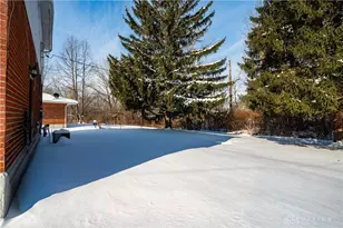 5143 Lounsbury Dr, Dayton, OH 45417 - Photo 40