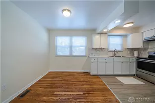 5143 Lounsbury Dr, Dayton, OH 45417 - Photo 12