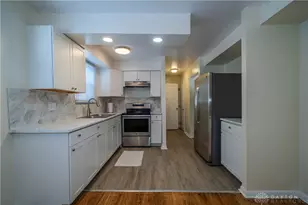 5143 Lounsbury Dr, Dayton, OH 45417 - Photo 14