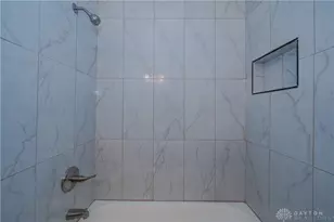 5143 Lounsbury Dr, Dayton, OH 45417 - Photo 32