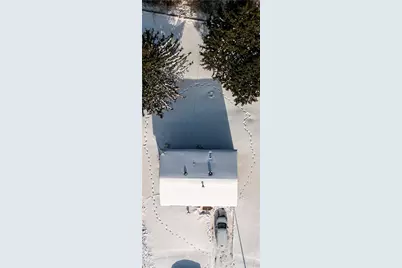 5143 Lounsbury Drive, Dayton, OH 45417 - Photo 48