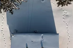 5143 Lounsbury Dr, Dayton, OH 45417 - Photo 48