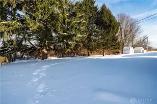 5143 Lounsbury Dr, Dayton, OH 45417 - Photo 44