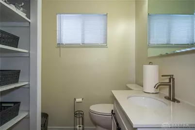 5143 Lounsbury Drive, Dayton, OH 45417 - Photo 18