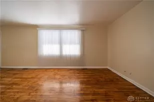 5143 Lounsbury Dr, Dayton, OH 45417 - Photo 8