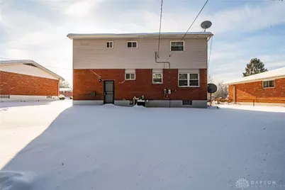 5143 Lounsbury Drive, Dayton, OH 45417 - Photo 42