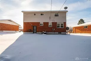 5143 Lounsbury Dr, Dayton, OH 45417 - Photo 42