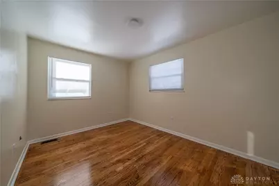 5143 Lounsbury Drive, Dayton, OH 45417 - Photo 24