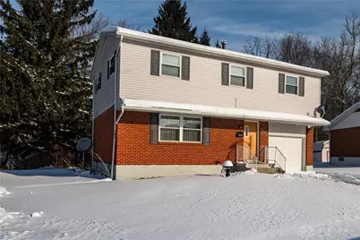 5143 Lounsbury Drive, Dayton, OH 45417 - Photo 38