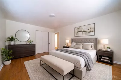 5143 Lounsbury Drive, Dayton, OH 45417 - Photo 4