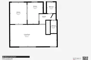 5143 Lounsbury Dr, Dayton, OH 45417 - Photo 50