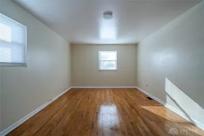 5143 Lounsbury Drive, Dayton, OH 45417 - Photo 20