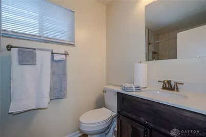 5143 Lounsbury Drive, Dayton, OH 45417 - Photo 30