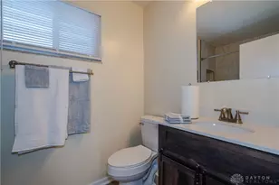 5143 Lounsbury Dr, Dayton, OH 45417 - Photo 30