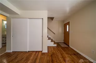 5143 Lounsbury Dr, Dayton, OH 45417 - Photo 10