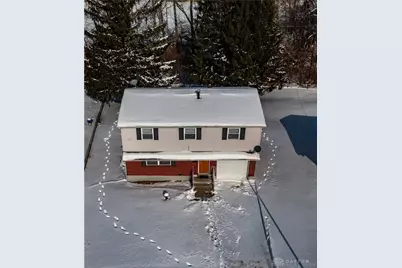 5143 Lounsbury Drive, Dayton, OH 45417 - Photo 2