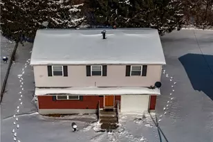 5143 Lounsbury Dr, Dayton, OH 45417 - Photo 2