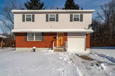 5143 Lounsbury Drive, Dayton, OH 45417 - Photo 1
