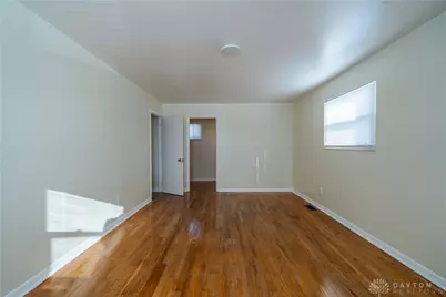 5143 Lounsbury Drive, Dayton, OH 45417 - Photo 22