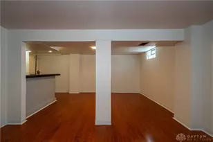 5143 Lounsbury Dr, Dayton, OH 45417 - Photo 36