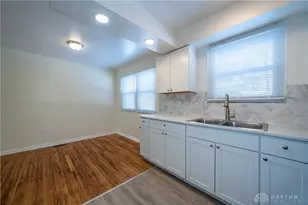 5143 Lounsbury Dr, Dayton, OH 45417 - Photo 16