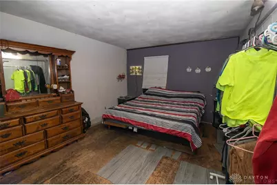 1229 Eaton Fort Nesbit Road, New Paris, OH 45347 - Photo 20