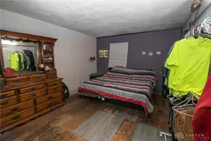 1229 Eaton Fort Nesbit Rd, New Paris, OH 45347 - Photo 20