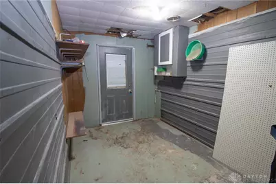 1229 Eaton Fort Nesbit Road, New Paris, OH 45347 - Photo 36