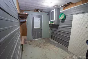 1229 Eaton Fort Nesbit Rd, New Paris, OH 45347 - Photo 36