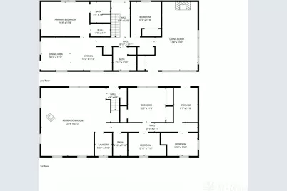 1229 Eaton Fort Nesbit Road, New Paris, OH 45347 - Photo 40