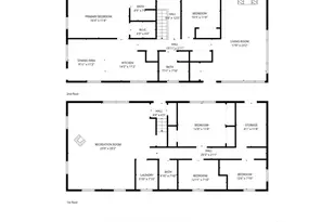 1229 Eaton Fort Nesbit Rd, New Paris, OH 45347 - Photo 40