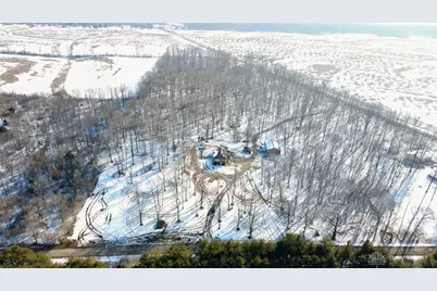 1229 Eaton Fort Nesbit Road, New Paris, OH 45347 - Photo 12