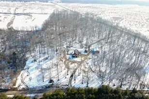 1229 Eaton Fort Nesbit Rd, New Paris, OH 45347 - Photo 12