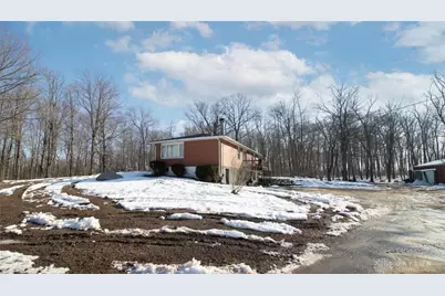 1229 Eaton Fort Nesbit Road, New Paris, OH 45347 - Photo 6