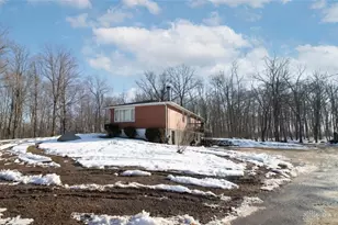 1229 Eaton Fort Nesbit Rd, New Paris, OH 45347 - Photo 6