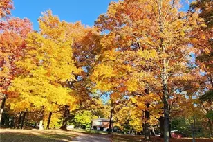 1229 Eaton Fort Nesbit Rd, New Paris, OH 45347 - Photo 42