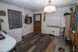 1229 Eaton Fort Nesbit Rd, New Paris, OH 45347 - Photo 14