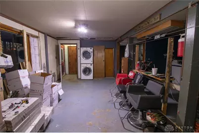 1229 Eaton Fort Nesbit Road, New Paris, OH 45347 - Photo 30