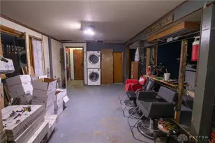 1229 Eaton Fort Nesbit Rd, New Paris, OH 45347 - Photo 30